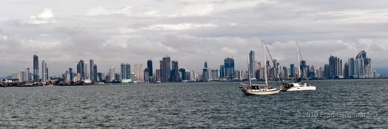 20101202_105801 D3.jpg - Panama skyline from Amador Causeway